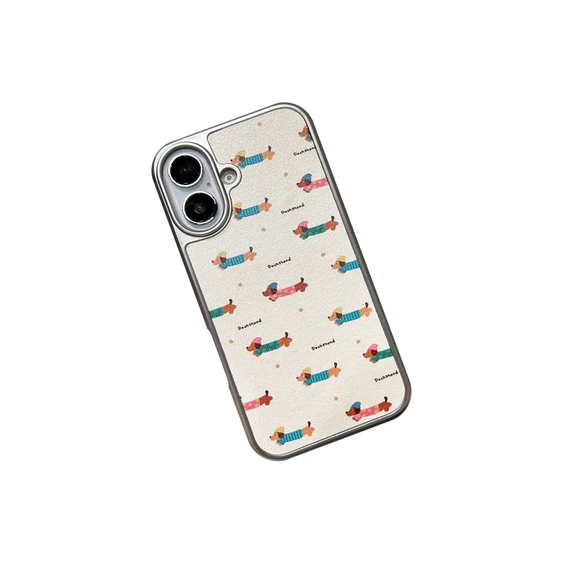 BZZOKI Phone Cases-1