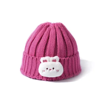 Clect Beanies Women's