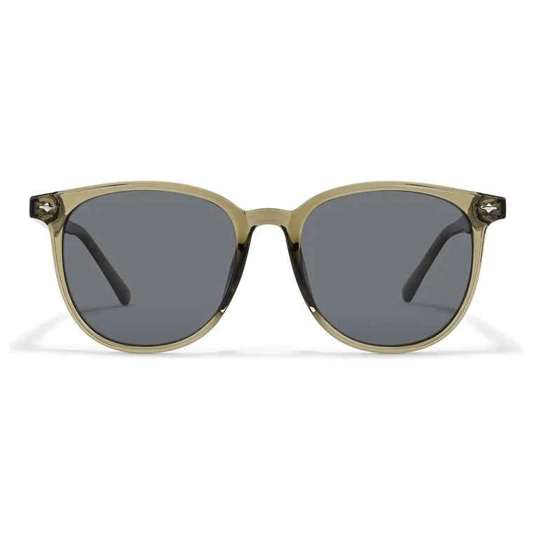 Sagawa Sunglasses Unisex-9