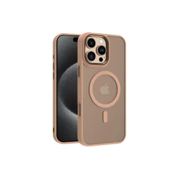 TXBX Matte Material Skin Feel Individual Impact Resistant Phone Case Compatibility With Apple 16/15/14/13 Collection
