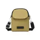 Cool Tea Brown