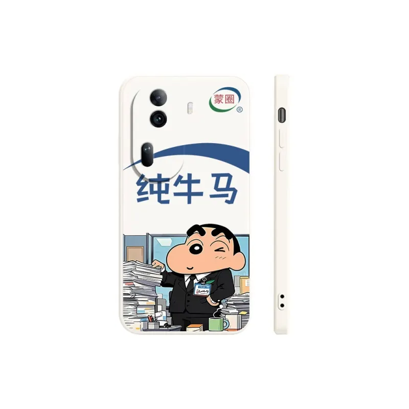 DAHUAXIAN Phone Cases-14