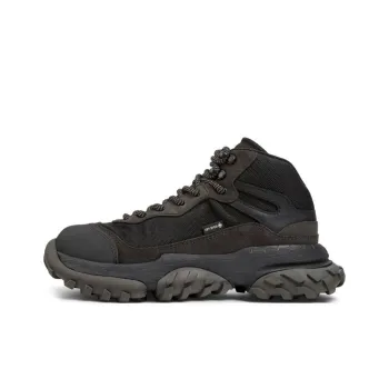 CAMPER Karst Trek Sneakers Women's