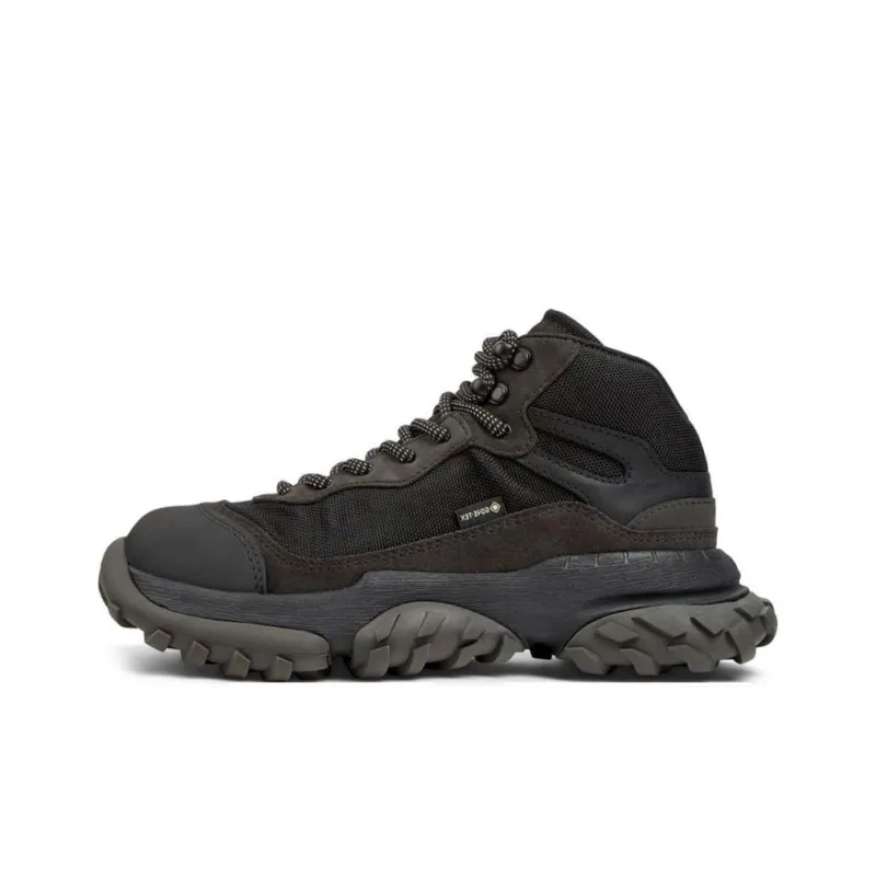CAMPER Karst Trek Sneakers Women's-0
