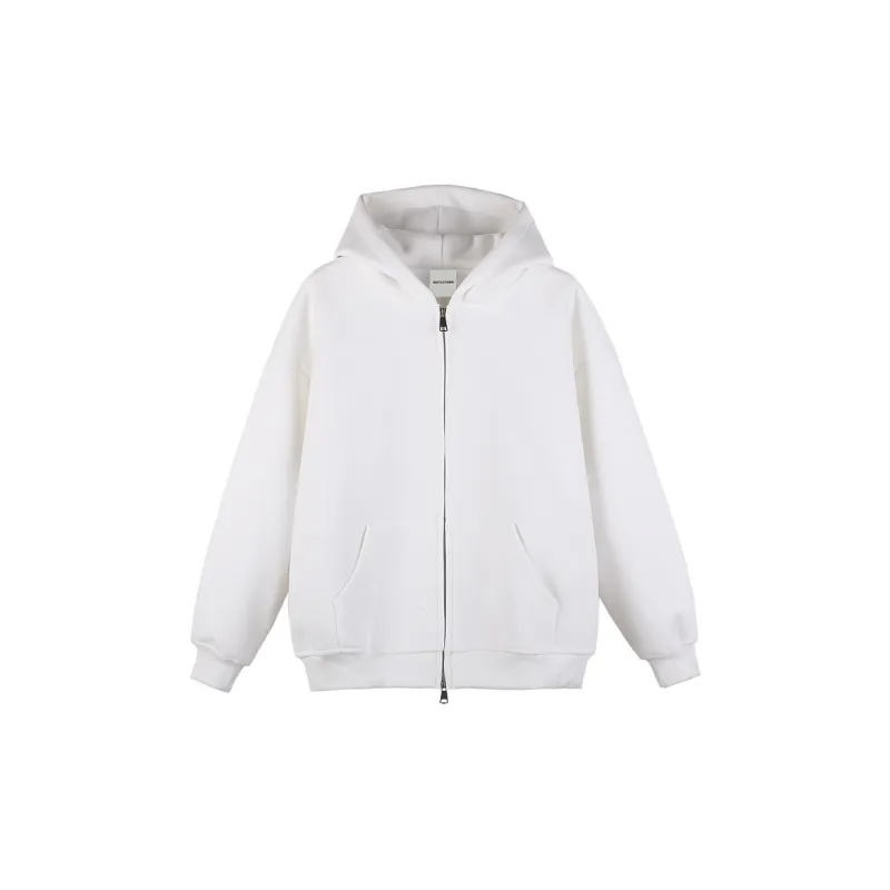 / Sweatshirts Unisex-44