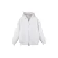 White[Fleece-Lined]