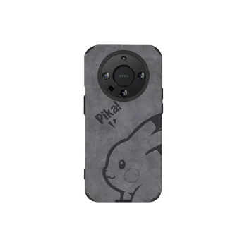 DAHUAXIAN Phone Cases