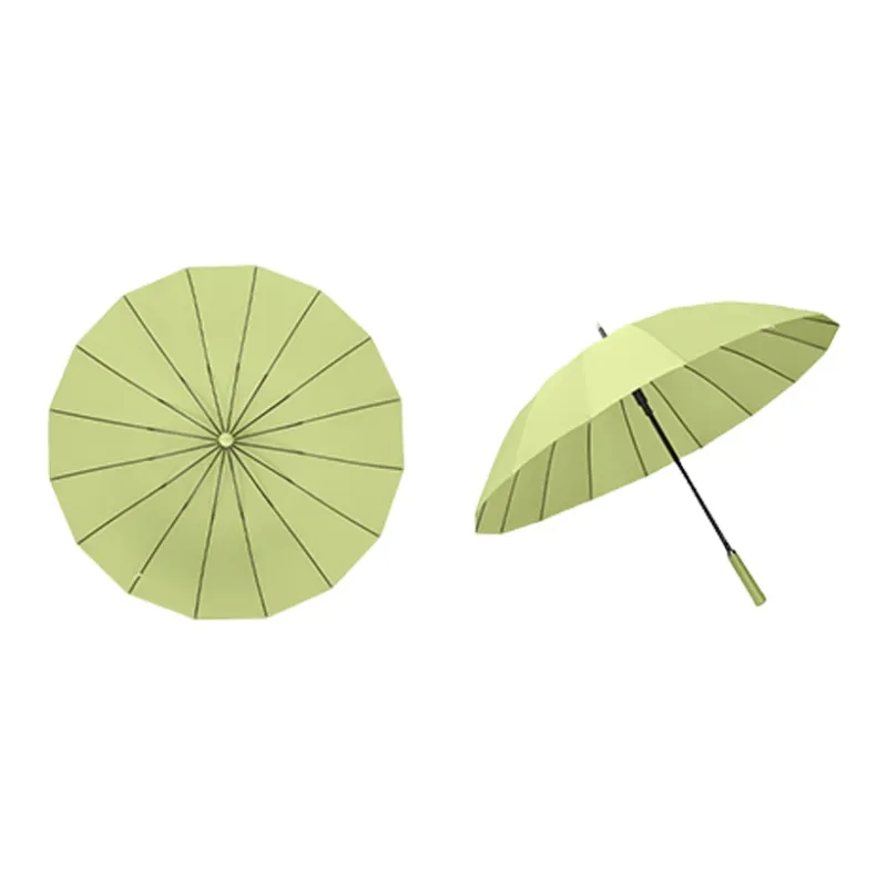 LUNNIFEIYA Umbrellas-10