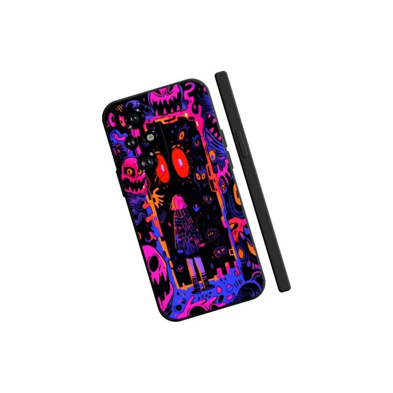 TUYAO Phone Cases-11