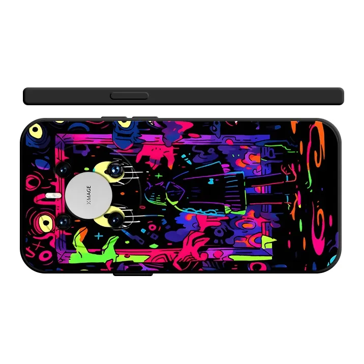 TUYAO Phone Cases-8