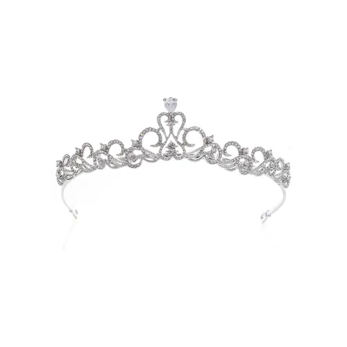 SENDME Headbands Women's