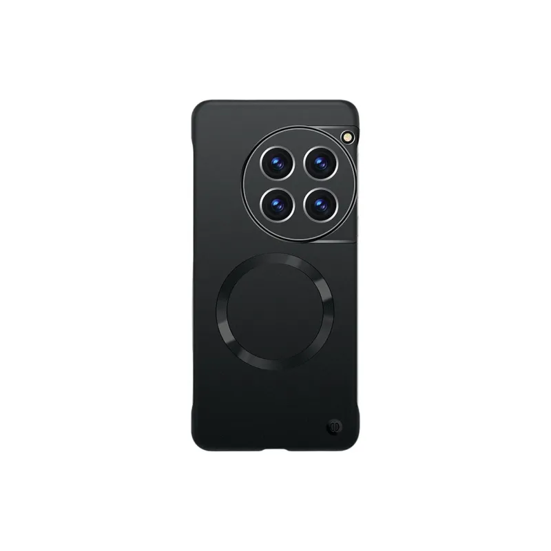 ZHENGGUANG Phone Cases-1