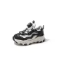 FIRSKIDS-Yxxc24213 Black