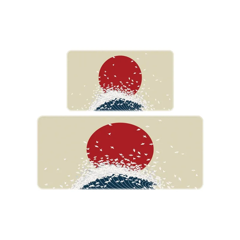 Directions Mouse Pads-7