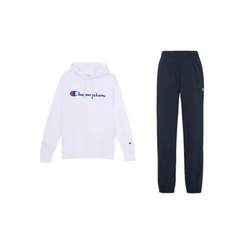 Champion Casual Sportswear Men's