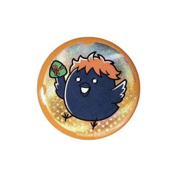 GuGuGuGu Badges