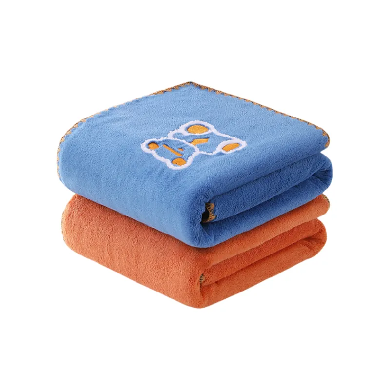 Drizzle Towels-28