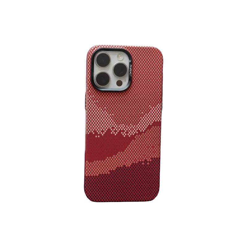 PENGKEXING Phone Cases-22