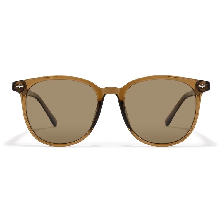 Sagawa Sunglasses Unisex-5