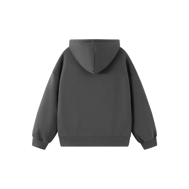 Jeep Pasture Horse Lifestyle Sweatshirt Unisex-17