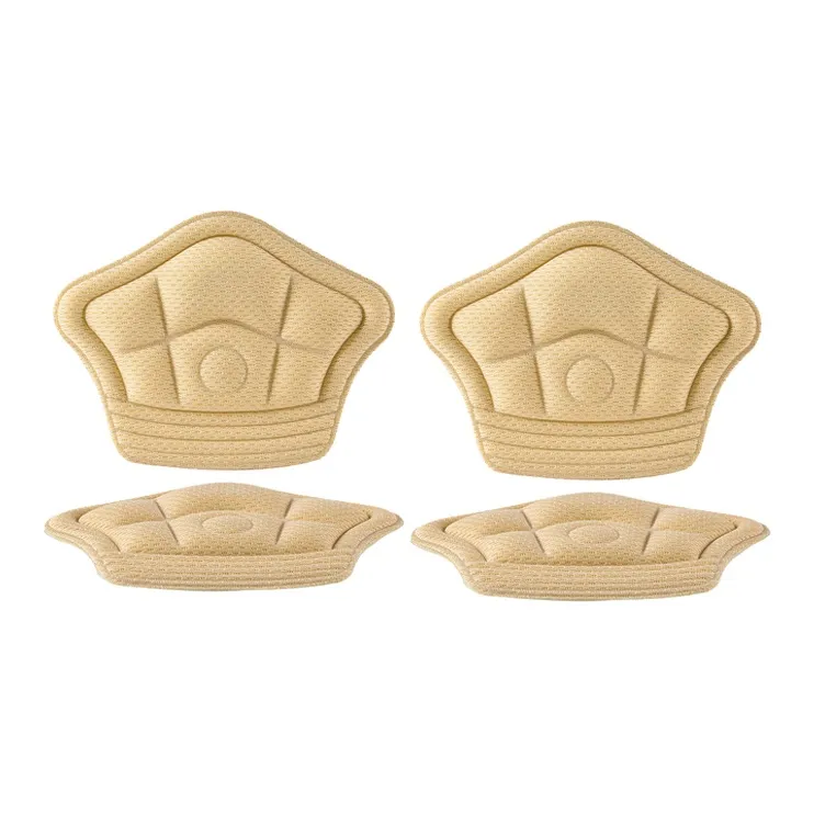 FACTORIAL Stretch Cloth + Dispensing + Foam Slimming Pad Unisex-7