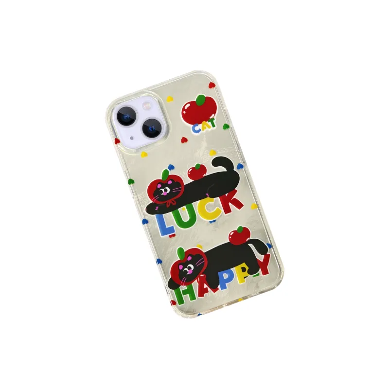 BZZOKI Phone Cases-2