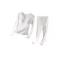 White Set