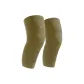 Khaki Green