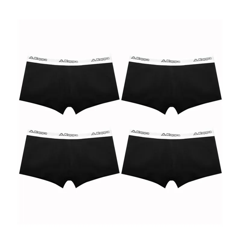 Kappa Men Underpants-15