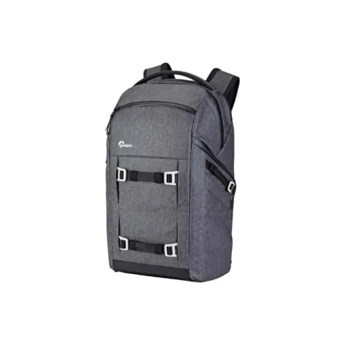 LOWEPRO Camera Bags