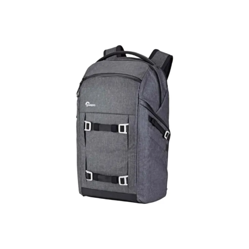 LOWEPRO Camera Bags-3