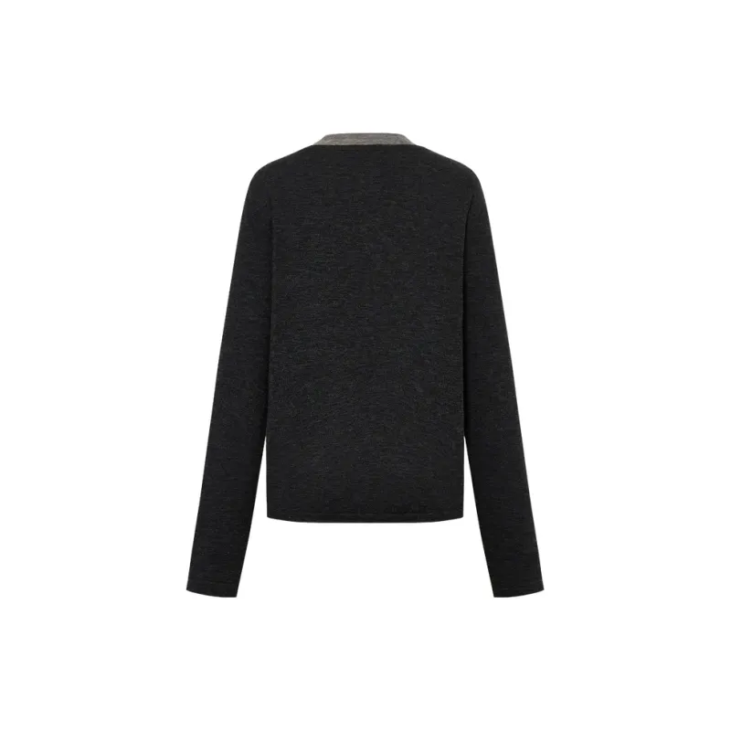 MO&CO Knitwear Women's-3