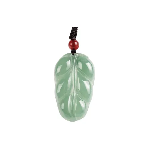 Ceiling Light With Pull Cord Switch