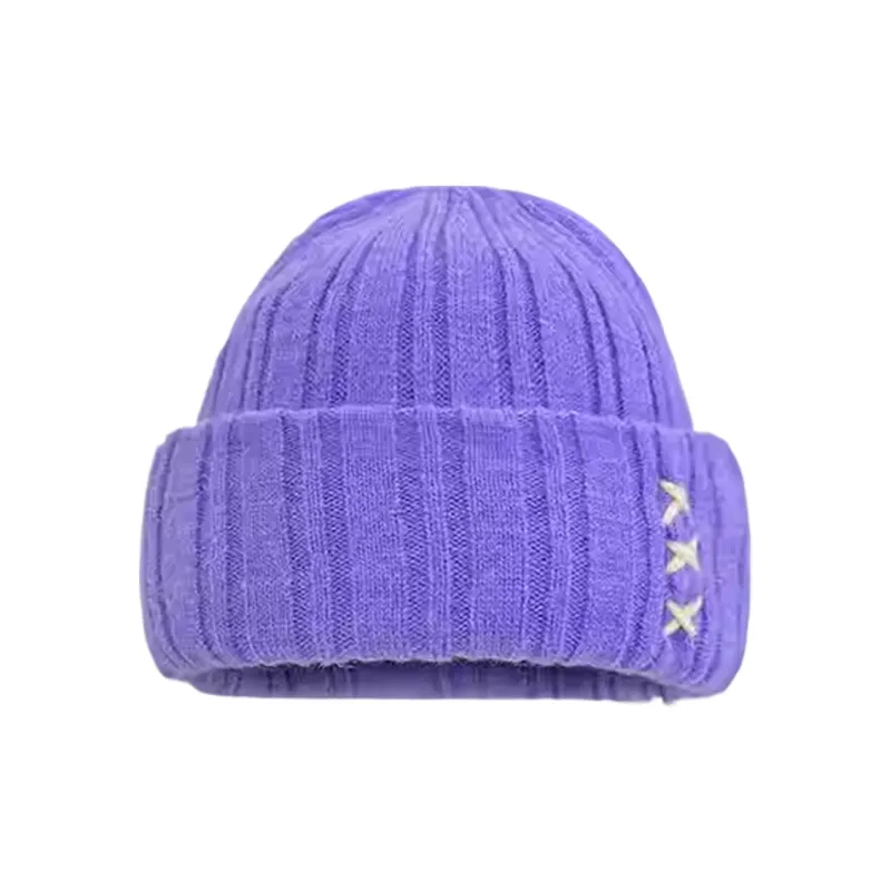 BAGGL Cotton Beanies Unisex Gift Box Set-8