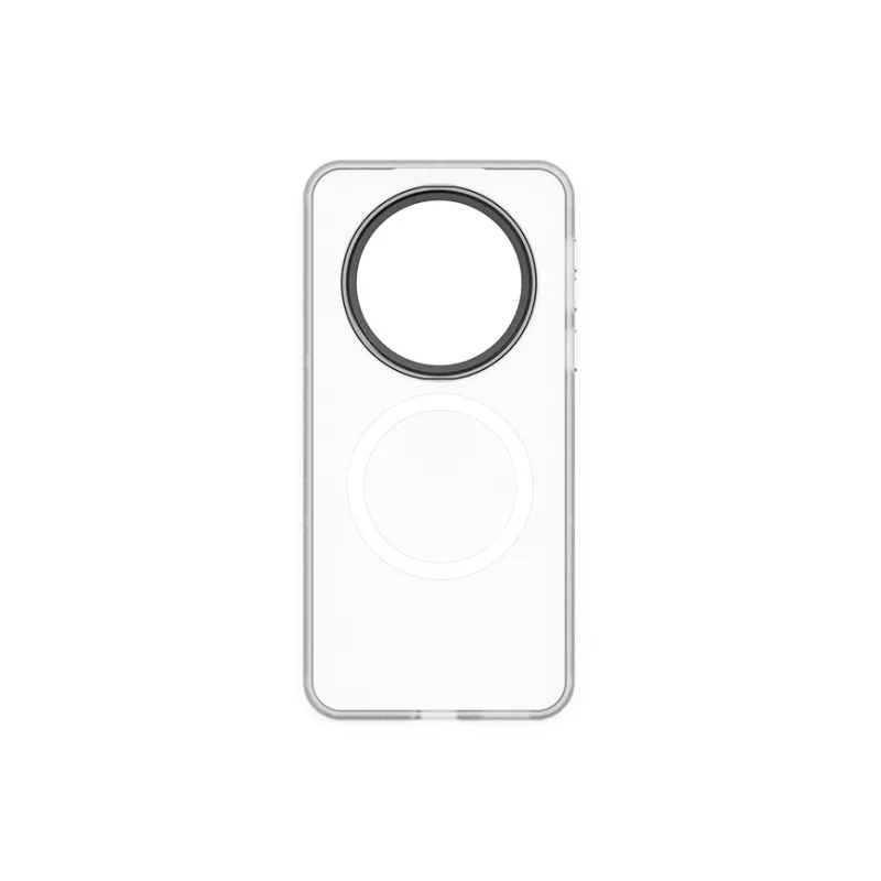 STEWPIGO Phone Cases-7