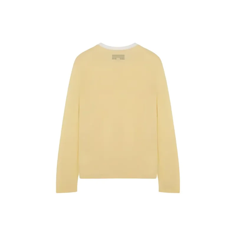 Teenie Weenie Knitwear Women's-5