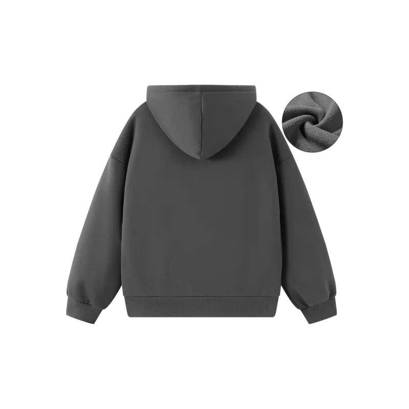 Jeep Pasture Horse Lifestyle Sweatshirt Unisex-55