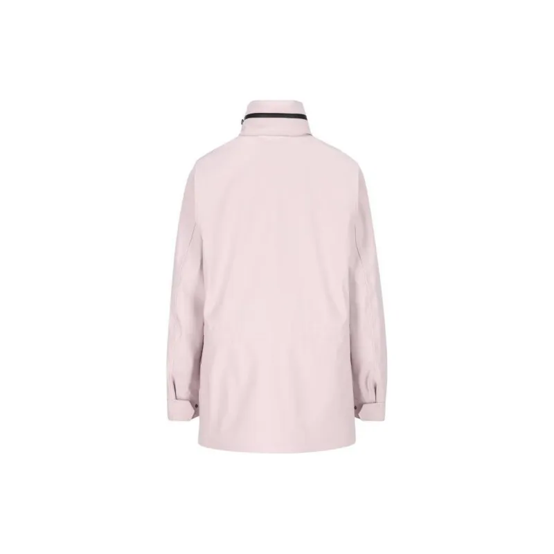 Loro Piana Traveller Field Jacket-1