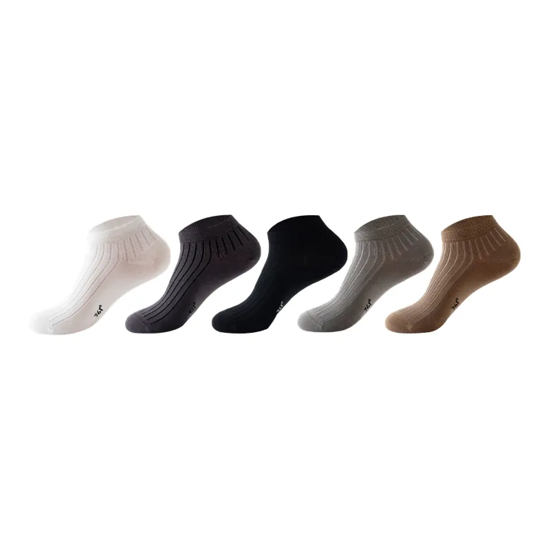 361° Men Socks-0