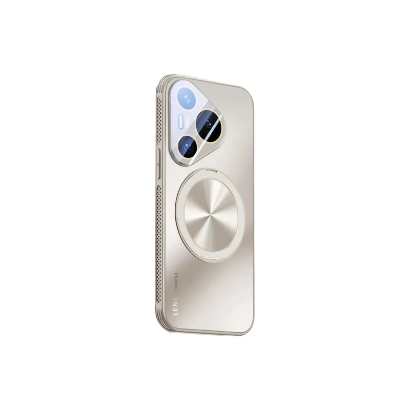 NOPA Phone Cases-9