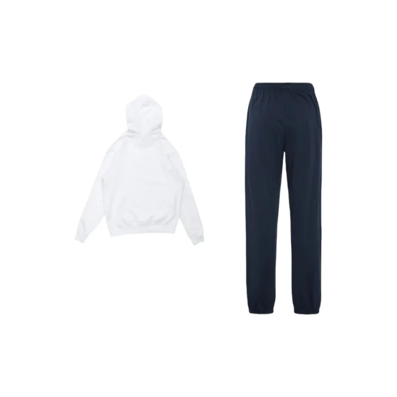 Champion Casual Sportswear Men's-1