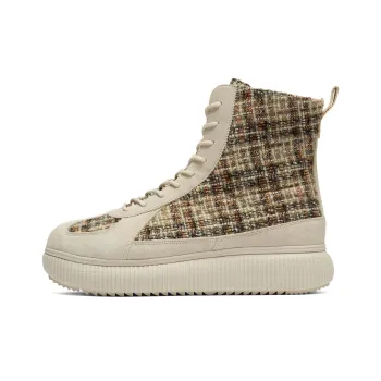 Onitsuka Tiger Boots on Sale & Authentic - POIZON