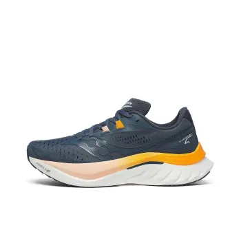 Saucony Endorphin Speed 4 Dusk Peel Women's