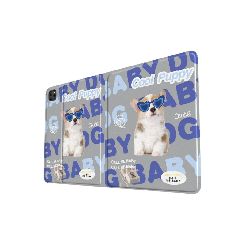 MSMF Tablet Protective Cases-2