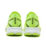 SoulCycle's On Her Go-To Sneakers