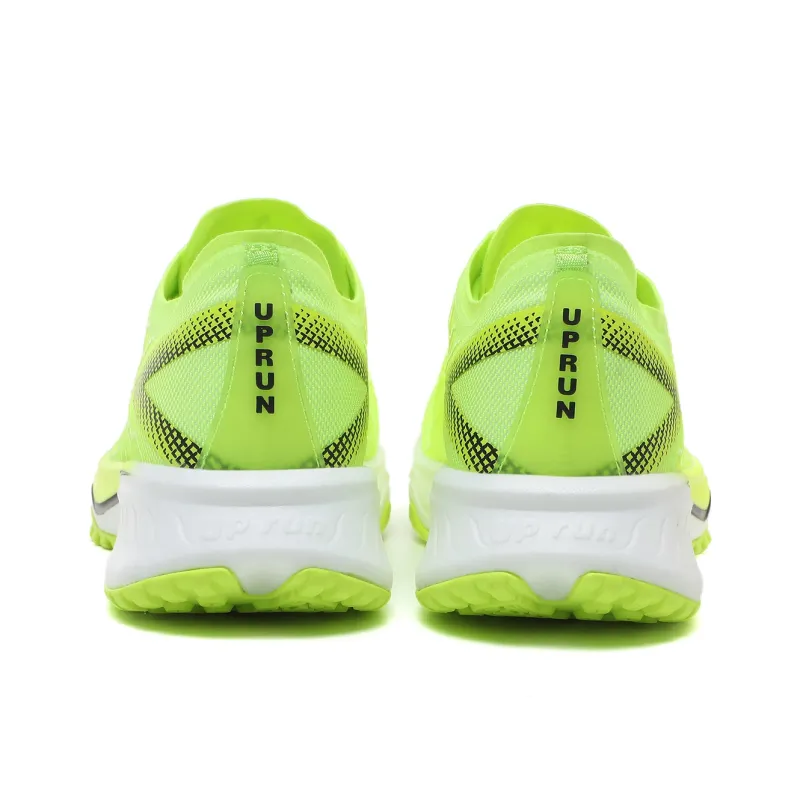 zapatillas de running Nike hombre rosas baratas menos de 60