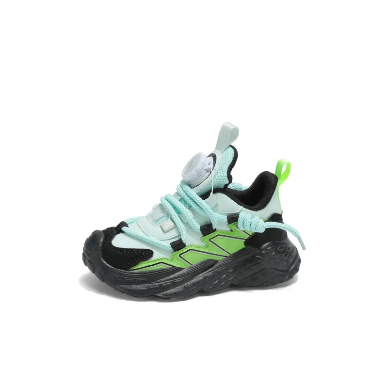 FIRS Kids Kids' Running Shoes Kids'-7
