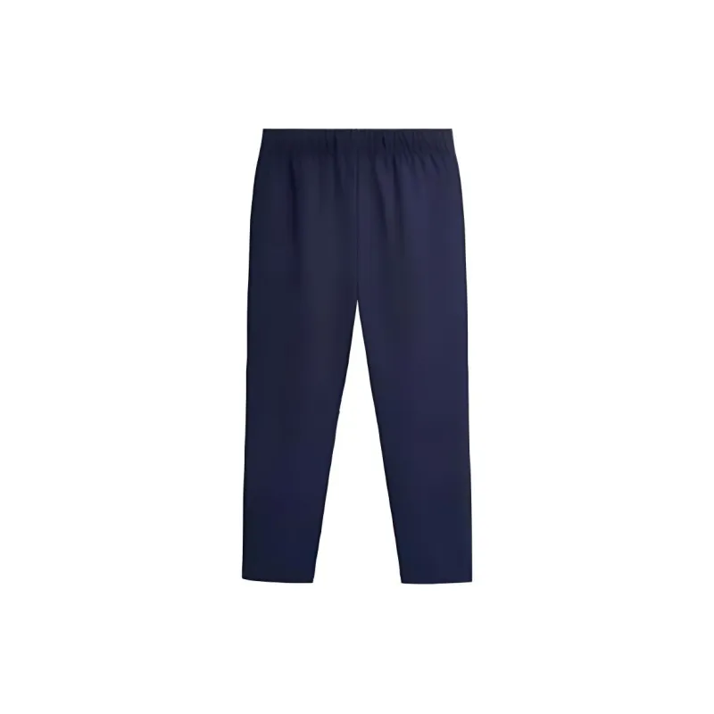 Wilson KNIT PANT Casual Pants Men's-1
