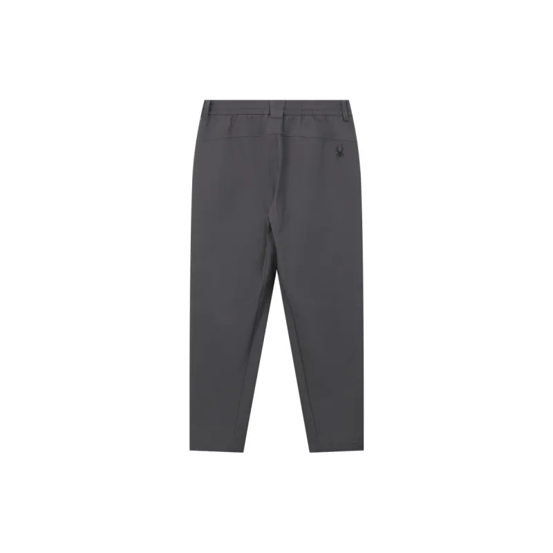 SPYDER Casual Pants Men-3