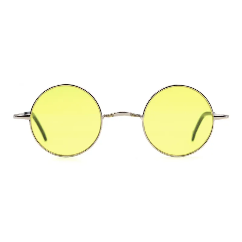 POSESION Sunglasses Unisex-13